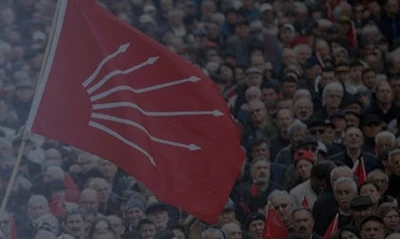 &lsquo;Mutlak butlan&rsquo; kararı!.. -Ali Mevl&uuml;t Kaya yazdı-