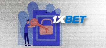 Mutlaka kazan&ccedil; i&ccedil;in affiliate bahis siteleri kullan