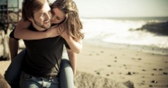 Mutlu bir evlilik için 7 adıma dikkat