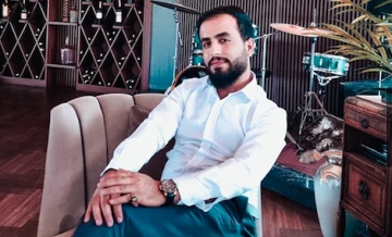 Müzikte değişimi seviyorum -Selçuk Aka, magazin dünyasından yazdı-