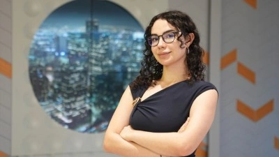 M&uuml;zisyen Olcay Varlı, Oxford &Uuml;niversitesi'nde Osmanlı ve Bizans el yazmaları &uuml;zerine &ccedil;alışacak