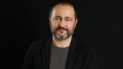 M&uuml;zisyen Sel&ccedil;uk K&uuml;p&ccedil;&uuml;k, 15 Temmuz'un m&uuml;zik d&uuml;nyasında bıraktığı etkileri anlattı