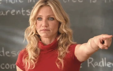 Məktəblərdə direktorların və m&uuml;əllimlərin əksəriyyətinin qadın olmasının mənfi nəticələri&hellip; -İrada Calil yazdı-