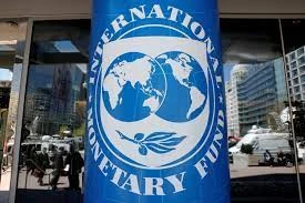 Türkiye ve Rusya IMF işbirliğinin güçlendirilmesini görüştü