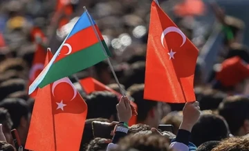 Azərbaycanlı tələbələrin T&uuml;rkiyədə ev m&uuml;qaviləsi ilə bağlı ciddi sıxıntıları var -İrada Calil yazdı-