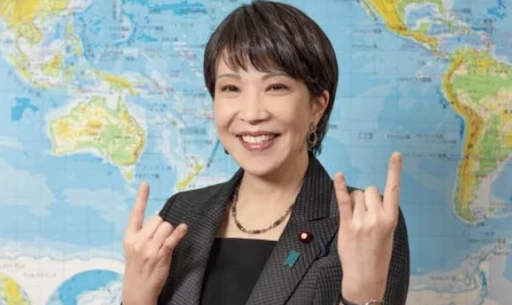 Japonya'nın yeni yüzü Başbakan Sanae Takaichi; Tokyo’dan esen rüzgâr, Ankara’yı da etkileyecek mi? -Mehmet Yıldırım yazdı-