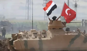 Kuzey Irak karışır ise kimin işine yarar?.. -Tolga Eşref G&ouml;kt&uuml;rk yazdı-