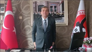 Inter Şurta -Bağımsızlık Partisi Genel Başkanı Yener Bozkurt yazdı-