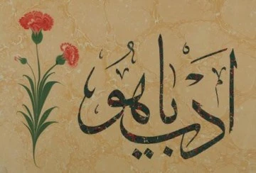 Biraz edeb y&acirc; h&ucirc;!.. -Osman Ovacıklı yazdı-