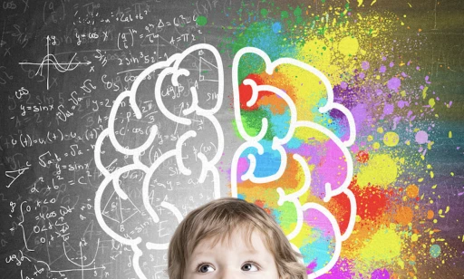 Psixologiyada erkən inkişafın əhəmiyyəti -Psikolog M. Almara Ağaqızı, Azerbaycan'dan yazdı-