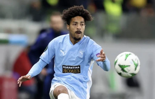 Çempionlar Liqası tarixində ən sürətli qovulma