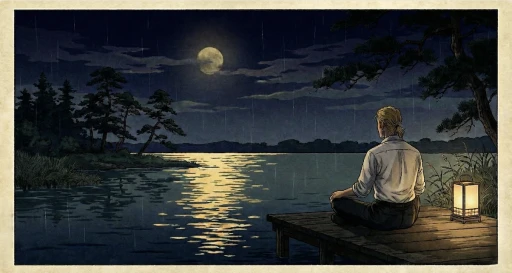 İki nefes arasında -Abdullah Ali Güzel yazdı-