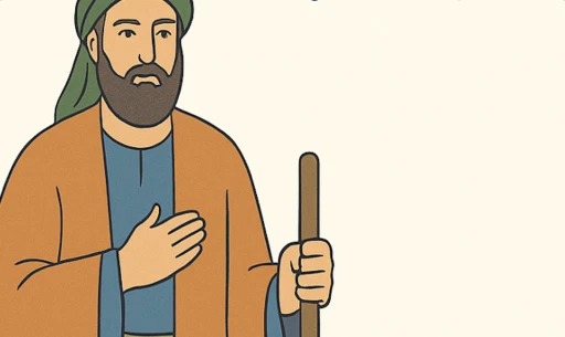 Bir medeniyet hareketi: Ahîlik - Ahîliğin edepleri -Hikmet Kara yazdı-