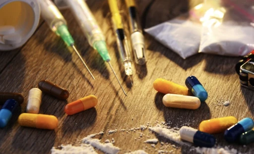 Narkotik asılılığı olan insanlara psixoloq dəstəyi necə olmalıdır? -Psikolog M. Almara Ağaqızı, Azerbaycan'dan yazdı-