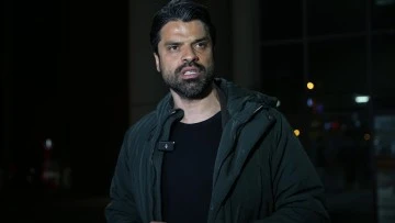 Riyak&acirc;r patlama!.. -Ali Mevl&uuml;t Kaya yazdı-