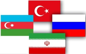 Azərbaycana gələnlərin sayı ildən ilə artır&hellip; Azərbaycanlılar isə daha &ccedil;ox Rusiya, T&uuml;rkiyə və İrana &uuml;st&uuml;nl&uuml;k verirlər -İrada Calil yazdı-