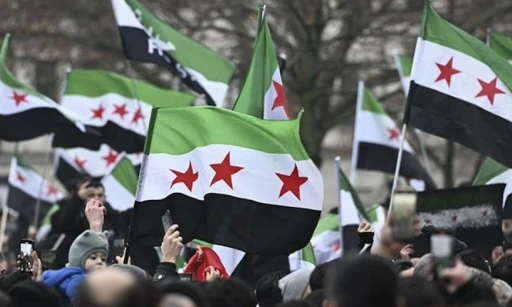 PKK/PYD ger&ccedil;eği ve Suriye dosyasının kırılma noktası -Muhammed Işık yazdı-