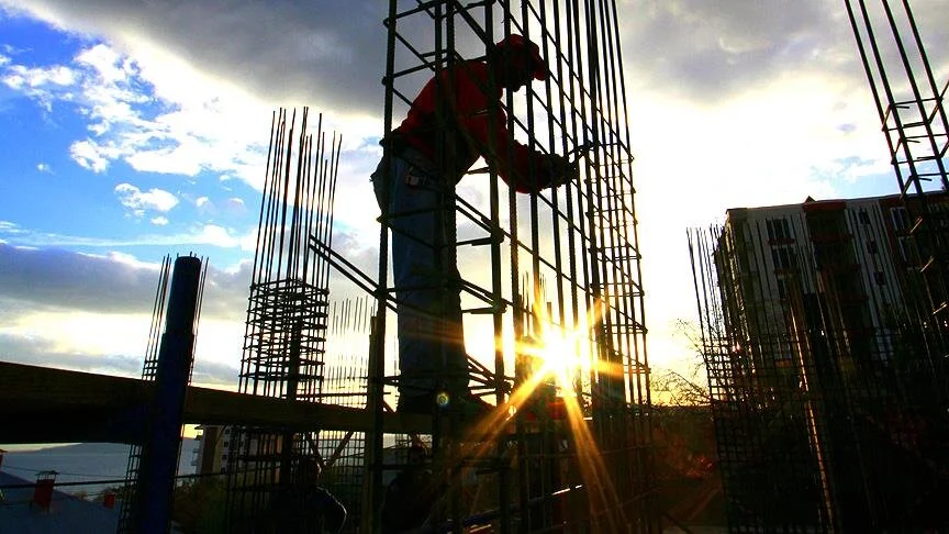 Rusiyada əmək&ccedil;i miqrantların işini tənzimləməyi planlaşdırırlar -İrada Calil yazdı-