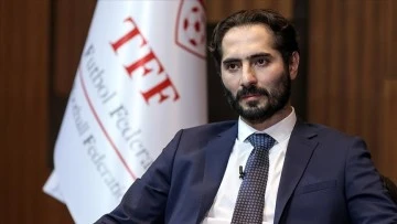 Türk futbolunun Hamit Altıntop’a ihtiyacı yok! -Yusuf Polat yazdı-