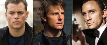 Kahramanlık hik&acirc;yelerinin &ouml;tesinde: İstihbaratın zorlu ger&ccedil;ekleri -Serkan Yıldız yazdı-