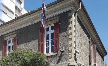 Sabatayizm İngilizlerin Yahudilik &uuml;zerinden Osmanlı İmparatorluğunu karıştırma harek&acirc;tı! -&Ouml;m&uuml;r &Ccedil;elikd&ouml;nmez yazdı-