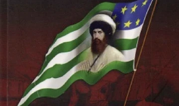 1864-2024; Kafkasya’nın kimsesizleri -Ülkü Menşure Solak yazdı-