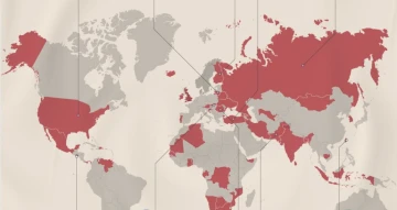 2024-c&uuml; ildə planetin 60 ştatında se&ccedil;kilər ke&ccedil;iriləcək -İrada Calil yazdı-