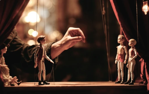 İtibarın hedefe konduğu alan: Bal tuzağı, medya ve g&uuml;&ccedil; oyunu -Muhammed Işık yazdı-