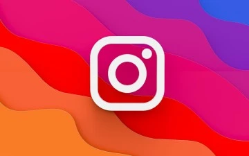 Instagram T&uuml;rk Takip&ccedil;ileri Nasıl Artırırsınız?