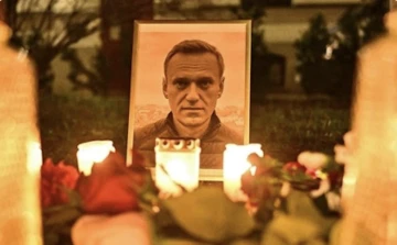 Navalni də ‘öldürüldü’ və ya öldü. Rusiyada əvvəllər də belə hadisələr olub… -İrada Calil yazdı-