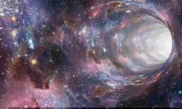 Hakkı ink&acirc;r, ahmaklığın ta kendisidir! -Suat G&uuml;n yazdı-