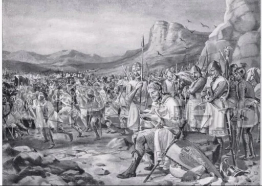 Isparta Valisi Sayın Abdullah Erin’e açık mektup -Ramazan Topraklı yazdı-