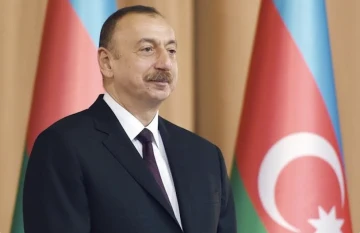 Fransa başda olmaqla, həmin q&uuml;vvələrin &ouml;lkəmizə təzyiqləri davamı gələcək -İrada Calil yazdı-