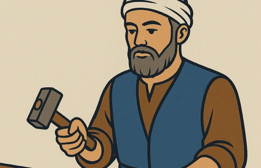 Bir medeniyet hareketi Ahîlik: Ahilikte iş ve ticaret ahlâkı -Hikmet Kara yazdı-
