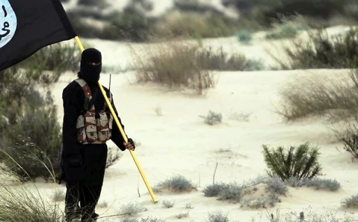 DAEŞ/IŞİD ter&ouml;ristleri Avrupa ve T&uuml;rkiye&rsquo;de saldırı hazırlığında mı? -&Ouml;m&uuml;r &Ccedil;elikd&ouml;nmez yazdı-