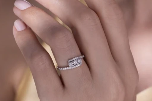 Bileklerinizde Pırlanta Işıltısını Keşfedin