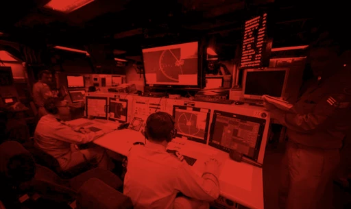 Türk C4ISR ağları hedefte: İsrail ile Suriye üzerinde yükselen gerilim! -Ömür Çelikdönmez yazdı-