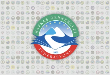 Sorunu soruna bağlamak -&Uuml;lkü Menşure Solak yazdı-