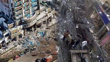 Kraliyet Viktorya Tarikatından İngiltere&rsquo;nin İstanbul Başkonsolosu Roger Short suikastı!&nbsp;-&Ouml;m&uuml;r &Ccedil;elikd&ouml;nmez yazdı-