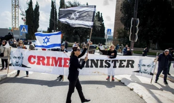 İsrailin baş nazirinin İncil və T&ouml;vratdan sitatlar paylaşmasında məqsəd&hellip; -İrada Calil yazdı-