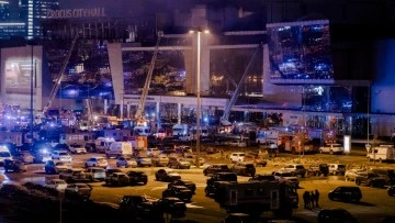 City Hall&rsquo;i kim vurdu? -&Uuml;lkü Menşure Solak yazdı-