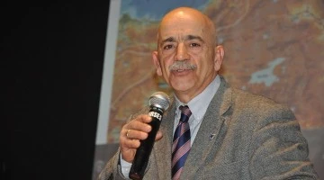 İttihat&ccedil;ılar da &ouml;l&uuml;r ittihat&ccedil;ılık&nbsp;da! -Selim &Ccedil;oraklı, Mustafa &Ccedil;alık'ın ardından yazdı-