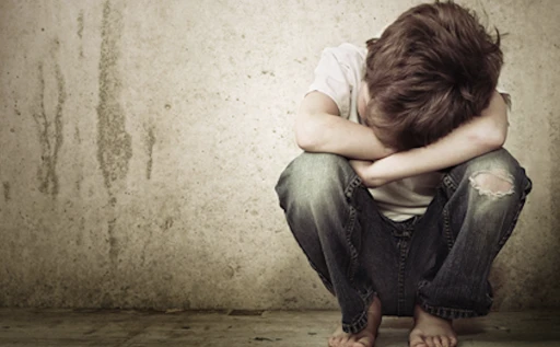 Uşaqlara şiddət: ‘Niyə məni döyürsən?!’ -Psikolog Ruhiyya Rustamova, Azerbaycan'dan yazdı-