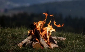 Novruz bayramının xalq arasında ən m&uuml;qəddəs zamanı ilaxır &ccedil;ərşənbə hesab edilir -İrada Calil yazdı-