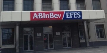 Anadolu Efes, Rusya'daki AB InBev Efes'teki hisselerini satın alacak