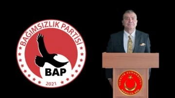 TC İmam Nikâhı Cüzdanı -Bağımsızlık Partisi Genel Başkanı Yener Bozkurt yazdı-