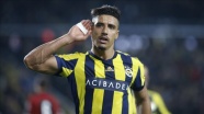 Nabil Dirar, Fenerbahçe'den ayrıldı