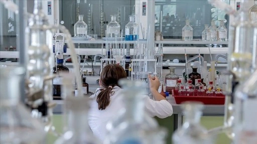 Nadir genetik hastalıklara "yeni teknolojik yaklaşımlar" ile &ccedil;are bulunması hedefleniyor