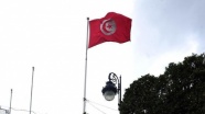 Nahda, Tunus'taki bazı partilerin kışkırtıcı siyasi söylemini kınadı