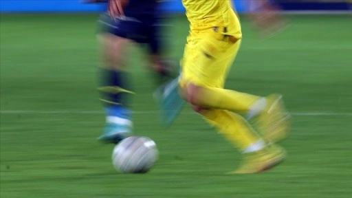 Napoli, 24 yaşındaki forvet Lorenzo Lucca'yı satın alma opsiyonuyla kiraladı